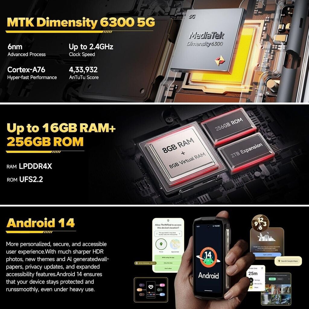 ulefone-armor-mini-20t-pro (5)